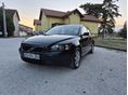 VOLVO S40 1.6 D Momentum