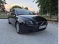 VOLVO S40 2007/5 - 2
