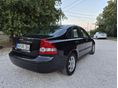 VOLVO S40 2007/5 - 3