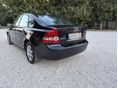VOLVO S40 2007/5 - 4