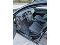 VOLVO S40 2007/5 - 5