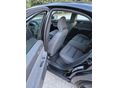 VOLVO S40 2007/5 - 6