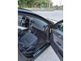VOLVO S40 2007/5 - 7