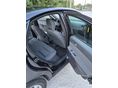VOLVO S40 2007/5 - 8