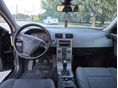 VOLVO S40 2007/5 - 9