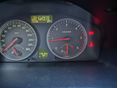 VOLVO S40 2007/5 - 10