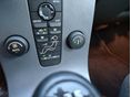 VOLVO S40 2007/5 - 11