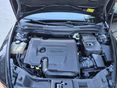 VOLVO S40 2007/5 - 12