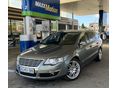 VOLKSWAGEN PASSAT VI 2.0 PD TDI Highline DPF