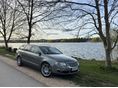 VOLKSWAGEN PASSAT VI 2005/10 - 2
