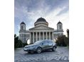 VOLKSWAGEN PASSAT VI 2005/10 - 3