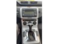 VOLKSWAGEN PASSAT VI 2005/10 - 4