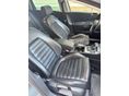 VOLKSWAGEN PASSAT VI 2005/10 - 5