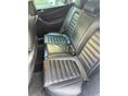 VOLKSWAGEN PASSAT VI 2005/10 - 6