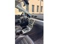 VOLKSWAGEN PASSAT VI 2005/10 - 7
