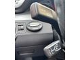 VOLKSWAGEN PASSAT VI 2005/10 - 8