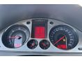 VOLKSWAGEN PASSAT VI 2005/10 - 9