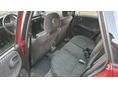OPEL ASTRA F 1998/1 - 2