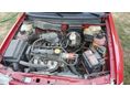 OPEL ASTRA F 1998/1 - 3