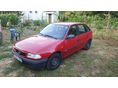 OPEL ASTRA F 1998/1 - 4