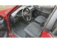OPEL ASTRA F 1998/1 - 5