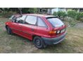 OPEL ASTRA F 1998/1 - 6