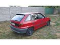 OPEL ASTRA F 1998/1 - 7