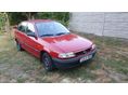 OPEL ASTRA F 1.4 GL