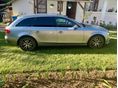 AUDI A4 2010/6 - 3