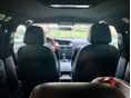 AUDI A4 2010/6 - 5