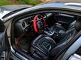 AUDI A4 2010/6 - 6