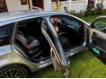 AUDI A4 2010/6 - 7