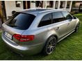 AUDI A4 2010/6 - 4