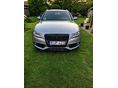 AUDI A4 2010/6 - 8