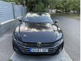 VOLKSWAGEN ARTEON 2021/4 - 2
