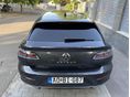 VOLKSWAGEN ARTEON 2021/4 - 5
