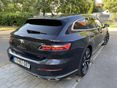 VOLKSWAGEN ARTEON 2021/4 - 4