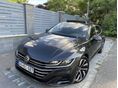 VOLKSWAGEN ARTEON Shooting Brake 1.4 TSI Plug-In-Hybrid R-Line DSG