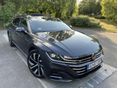 VOLKSWAGEN ARTEON 2021/4 - 3
