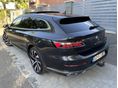 VOLKSWAGEN ARTEON 2021/4 - 6