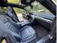 VOLKSWAGEN ARTEON 2021/4 - 9