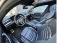 VOLKSWAGEN ARTEON 2021/4 - 8