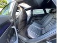 VOLKSWAGEN ARTEON 2021/4 - 10