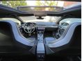 VOLKSWAGEN ARTEON 2021/4 - 11
