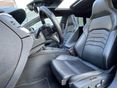 VOLKSWAGEN ARTEON 2021/4 - 7