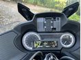 BMW R 1200 RT 