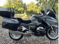 BMW R 1200 RT 2014/9 - 2