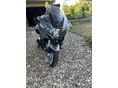 BMW R 1200 RT 2014/9 - 3