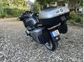 BMW R 1200 RT 2014/9 - 4
