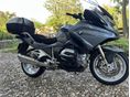 BMW R 1200 RT 2014/9 - 5